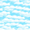 Mosaique et textures - 167